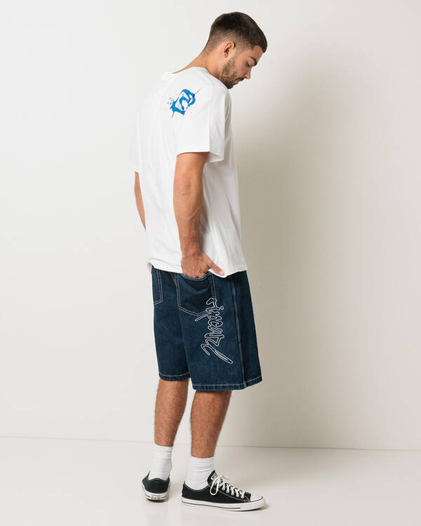 Medina Inner Visions T-Shirt