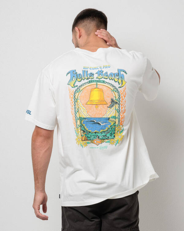 Bells Pro 26 T-Shirt