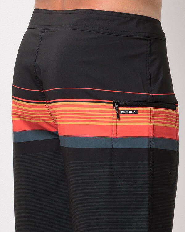 Mirage Daybreaker Board Shorts