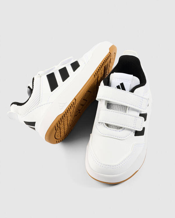 Tensaur Sport 3.0 CF I Shoes