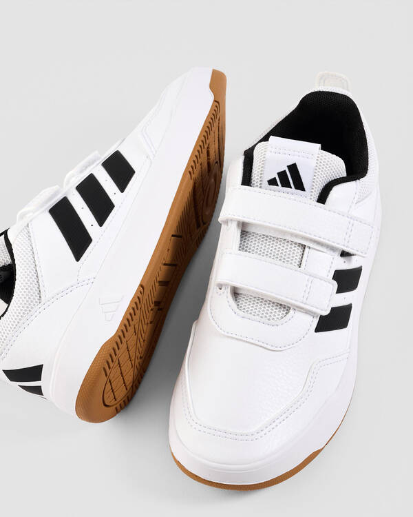 Tensaur Sport 3.0 Shoes