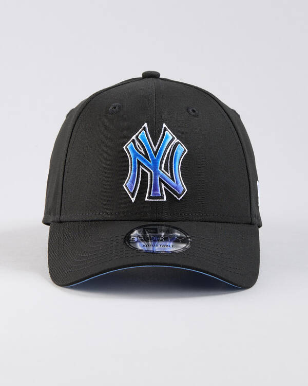 New York Yankees Cap