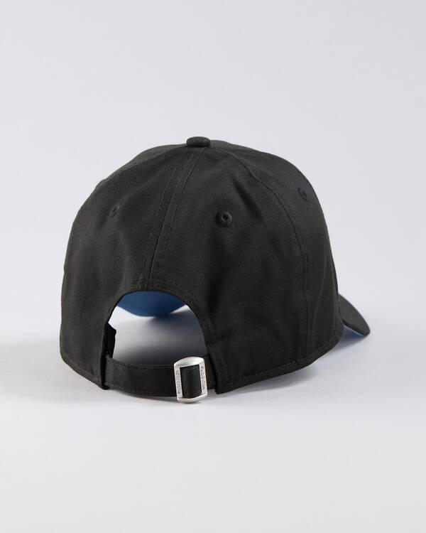 New York Yankees Cap