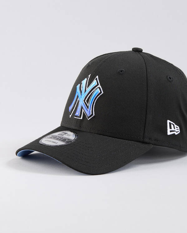 New York Yankees Cap