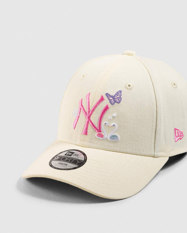 New York Yankees Cap