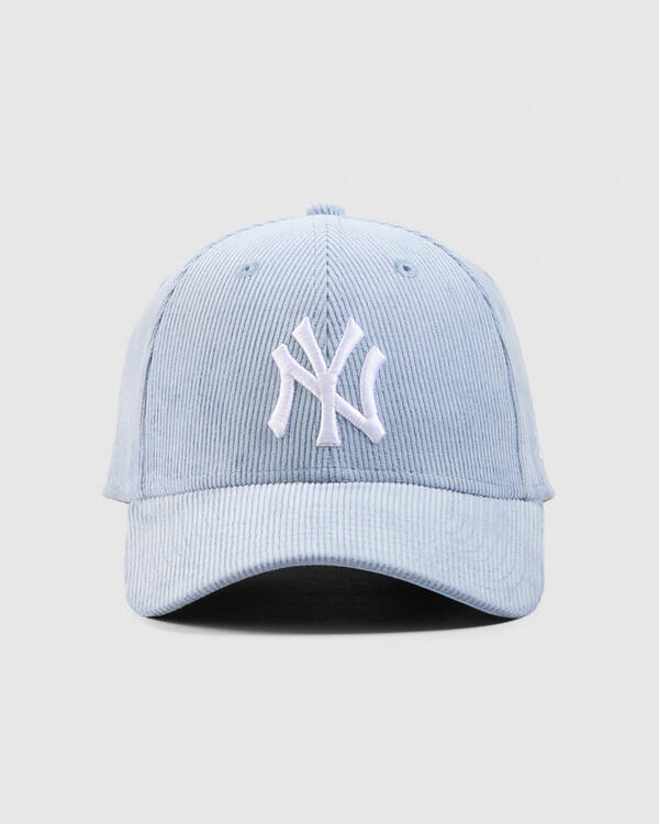 New York Yankees Cap