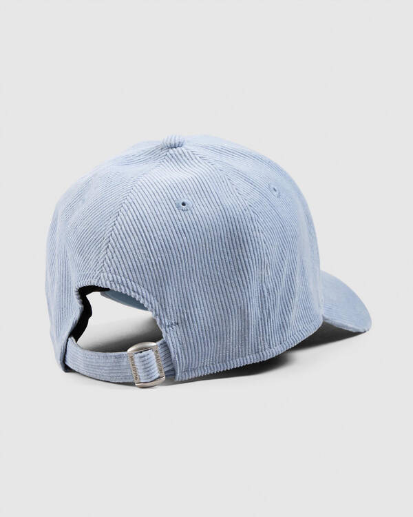 New York Yankees Cap