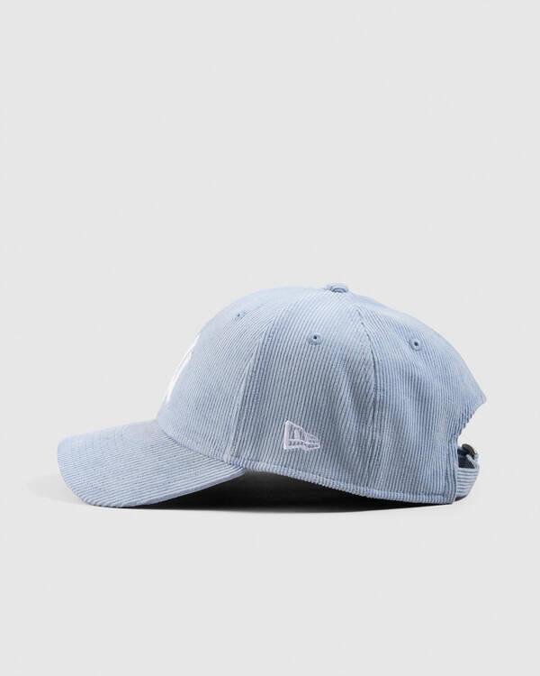 New York Yankees Cap