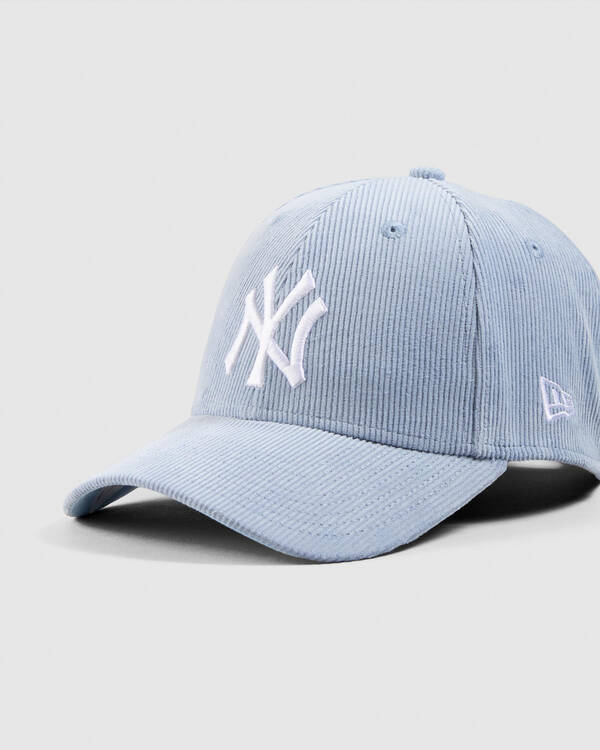 New York Yankees Cap