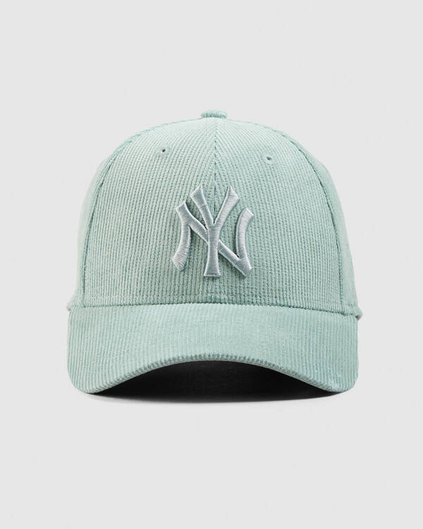 New York Yankees Cap