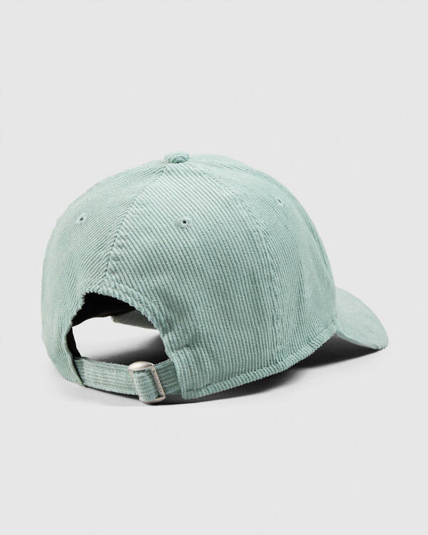 New York Yankees Cap