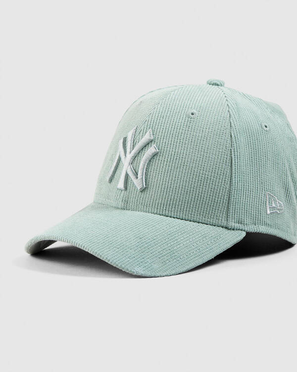 New York Yankees Cap