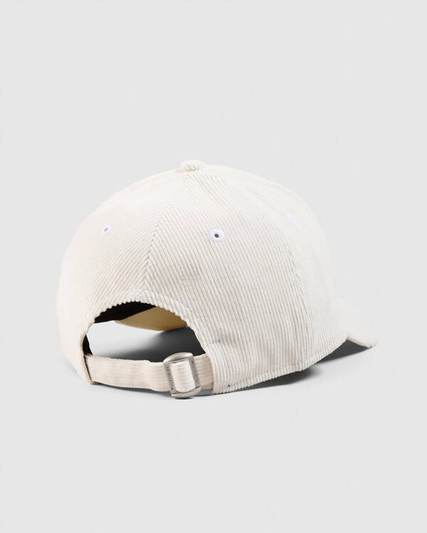 New York Yankees Cord Cap