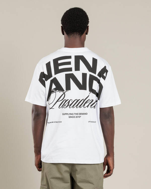 Loyal Classic T-Shirt