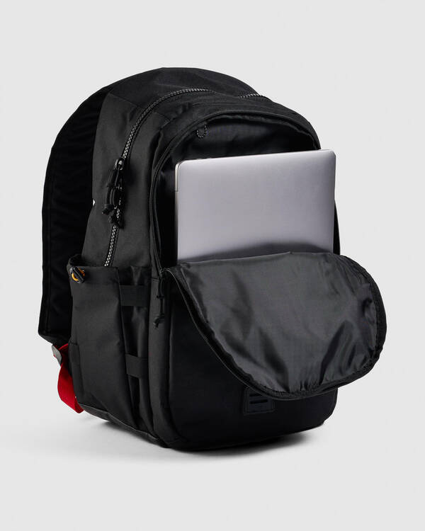 Otis Up Norfolk Backpack