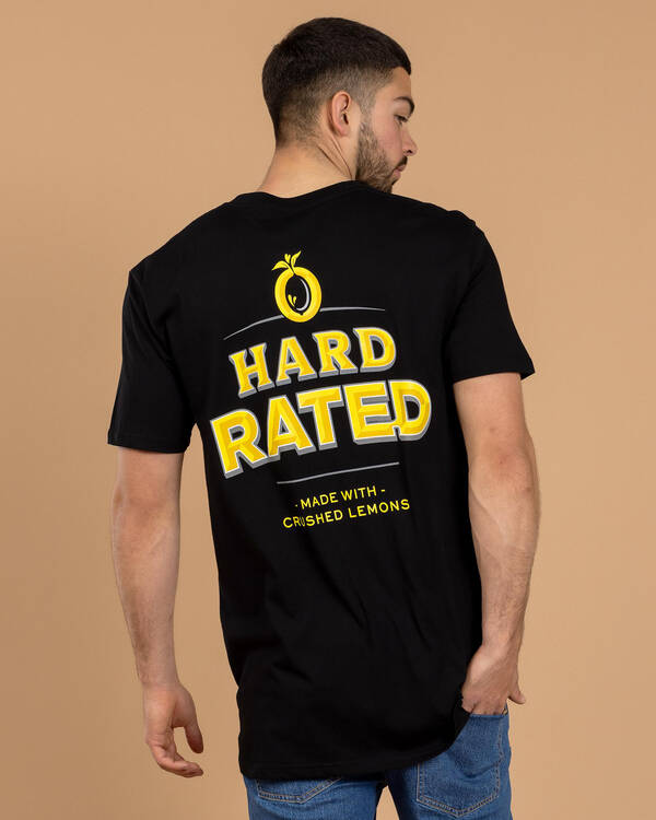 HR Classic T-Shirt