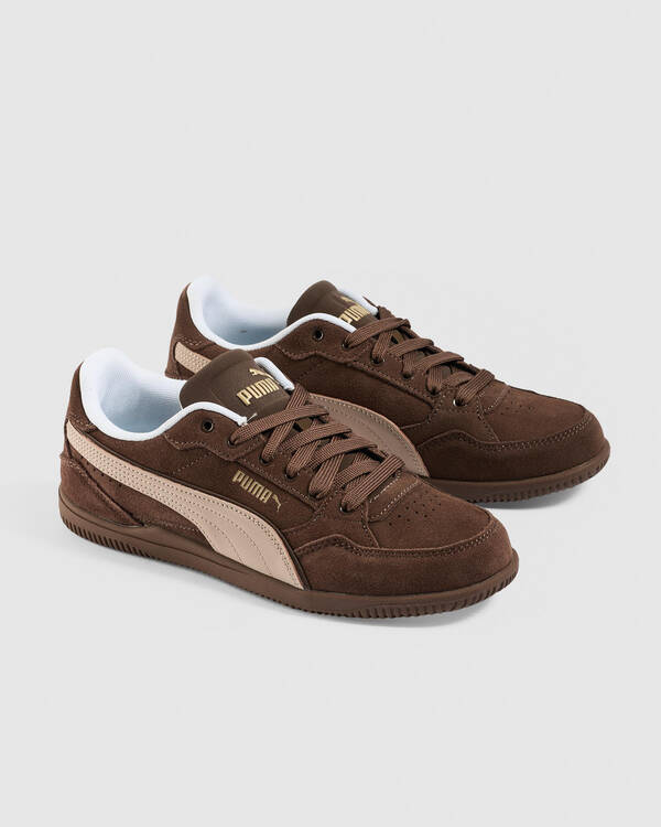 K-Moda SD Shoes