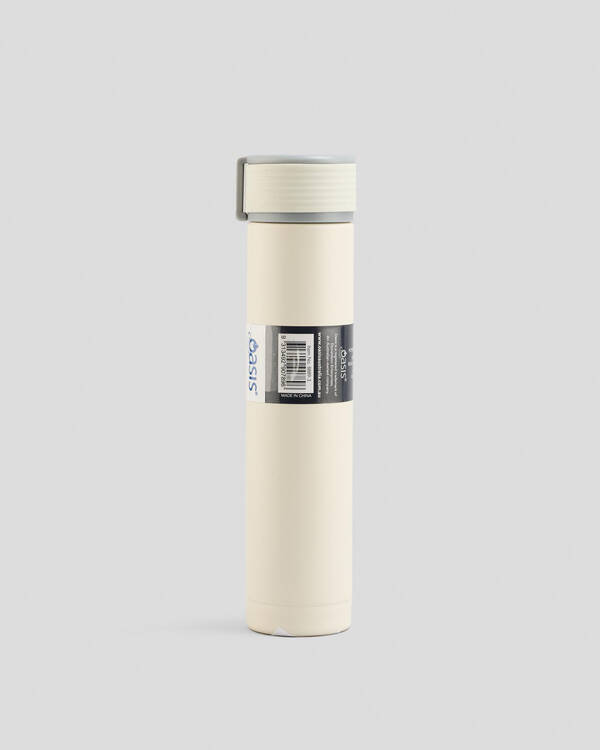 Skinny Mini 250ml Insulated Drink Bottle