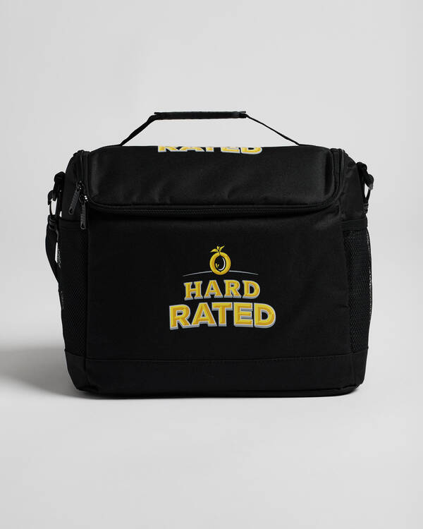 Classic Cooler Bag