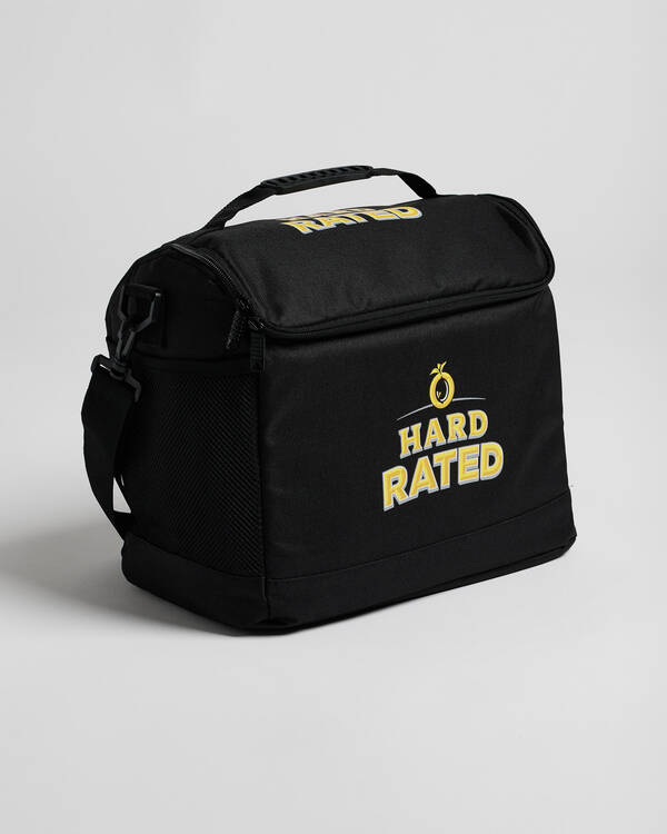 Classic Cooler Bag