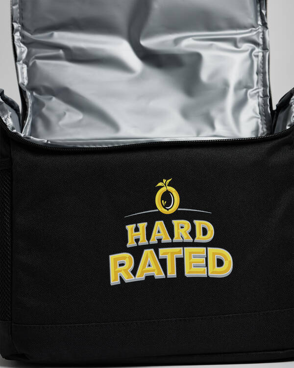 Classic Cooler Bag