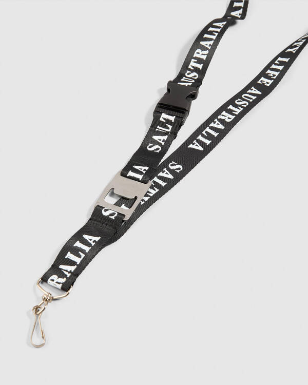 Ember Lanyard Stubby Cooler