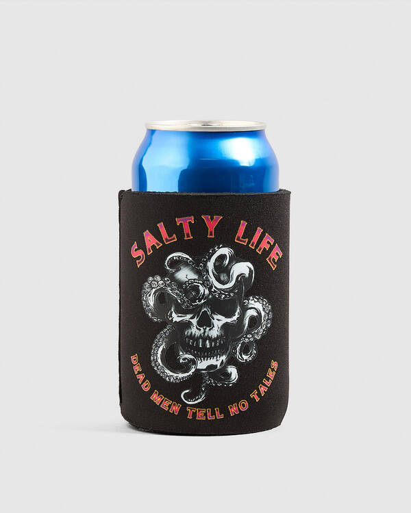 Sailmaker Stubby Cooler