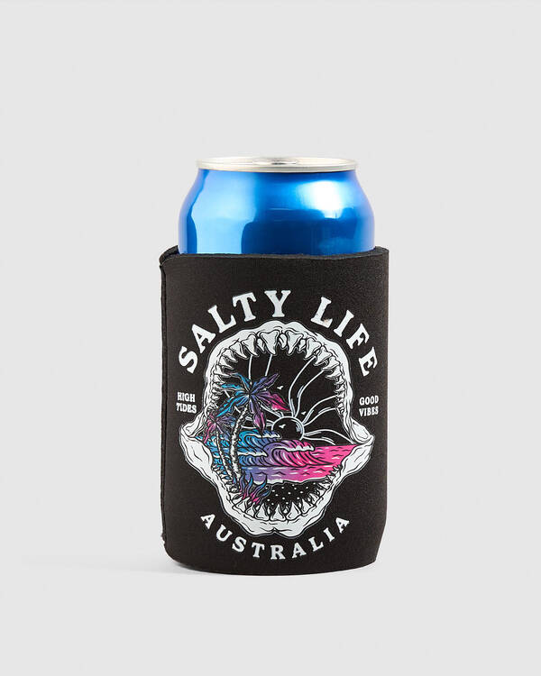 High Tides Stubby Coolers