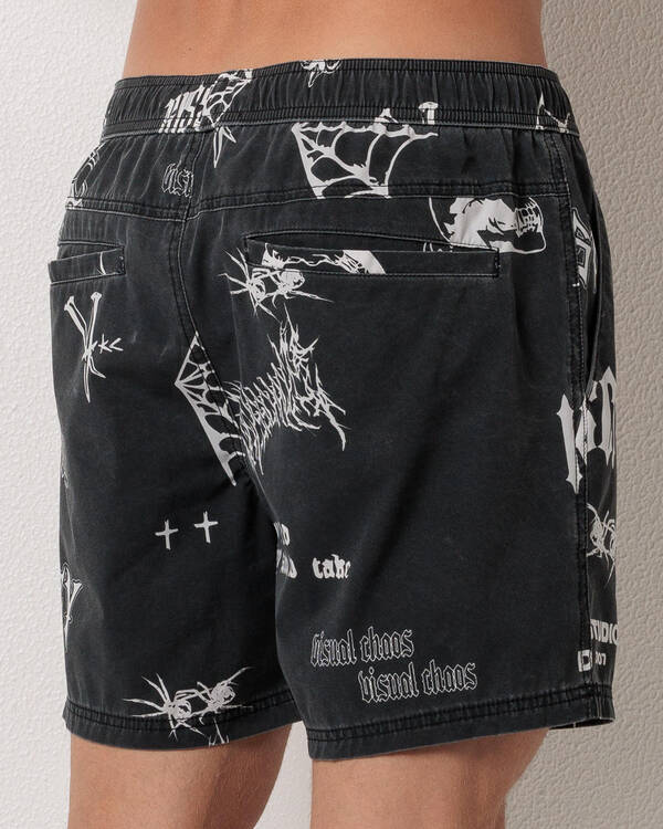 Download Beach Shorts