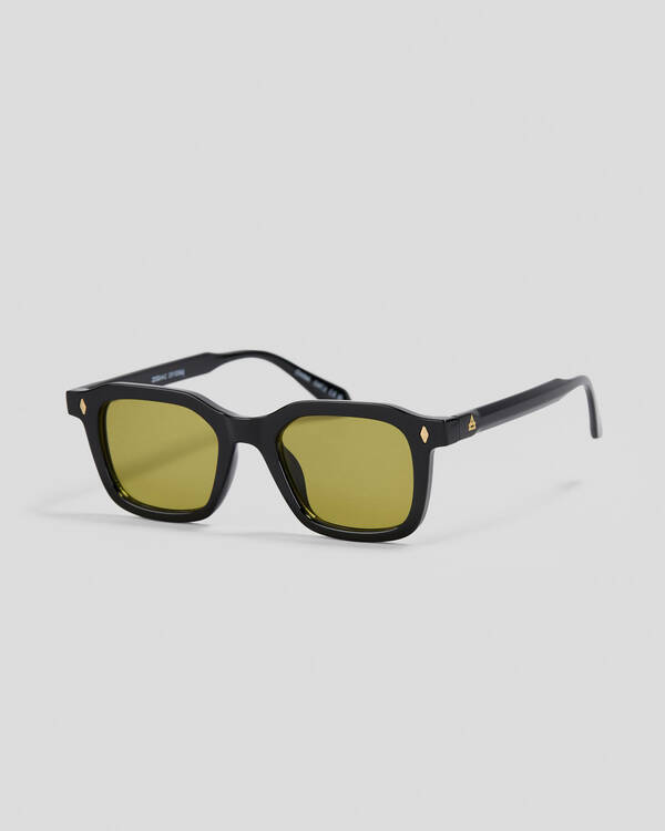 Zodiac Sunglasses