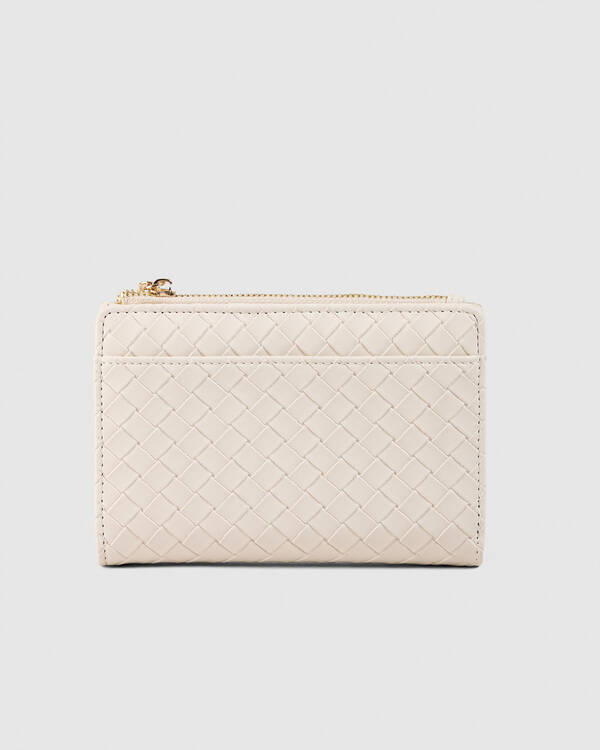 Maisie Wallet