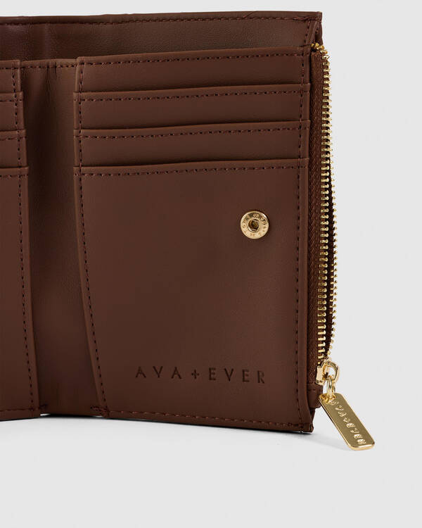 Maisie Wallet