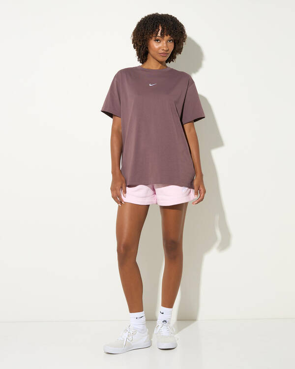 Classic Short Sleeve T-Shirt