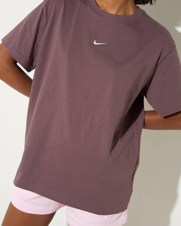 Classic Short Sleeve T-Shirt