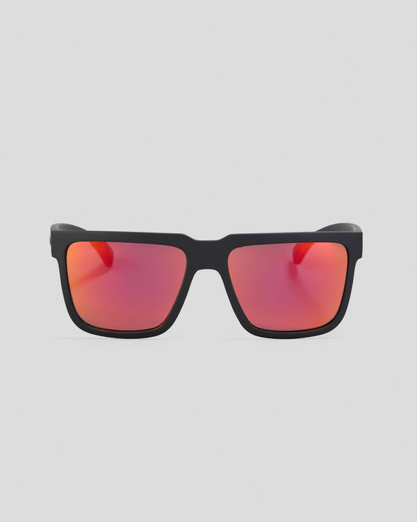 Phenomenon Polarised Sunglasses