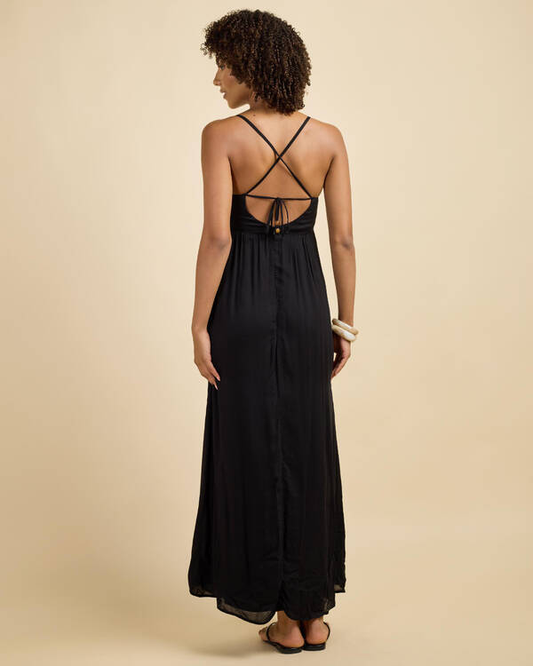 Tami Maxi Dress