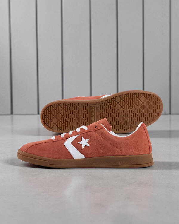 All Star Classic Shoes