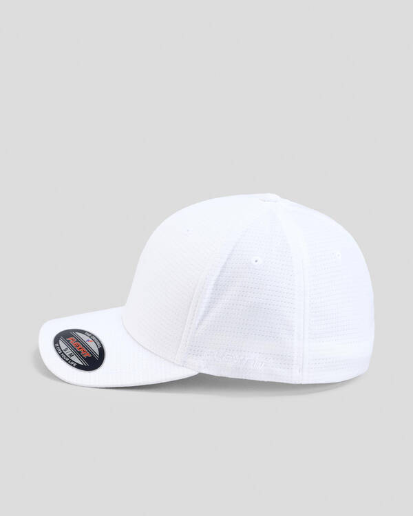 Cool And Dry Cap