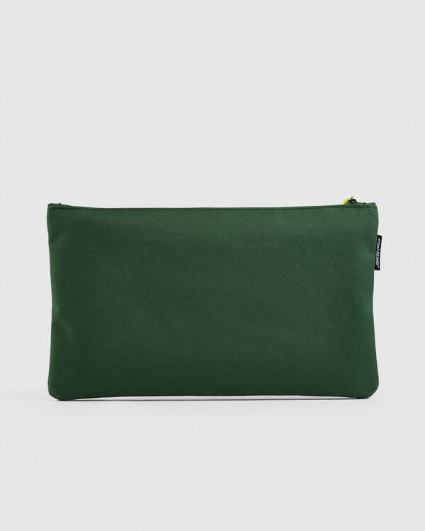 Winkowski Dope Planet 2 Dot Pencil Case