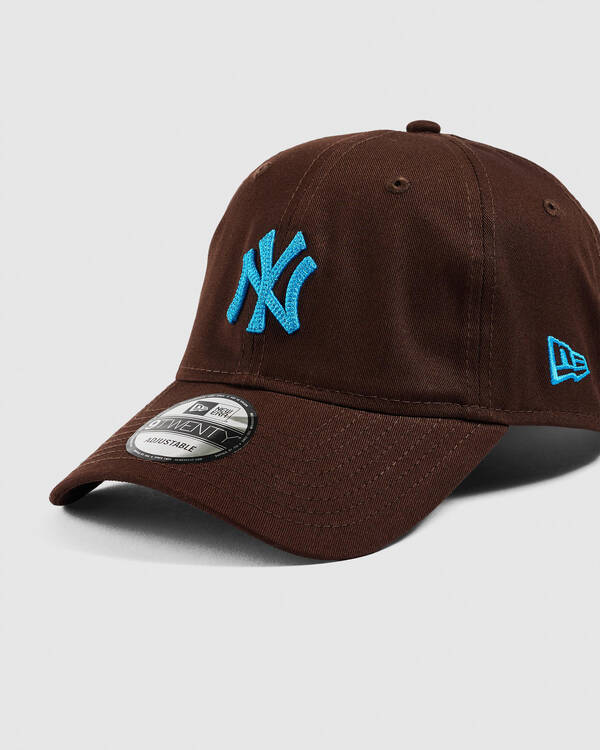 NY Yankees Cap