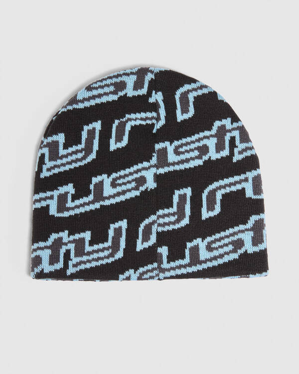 Blaze Boys' Beanie