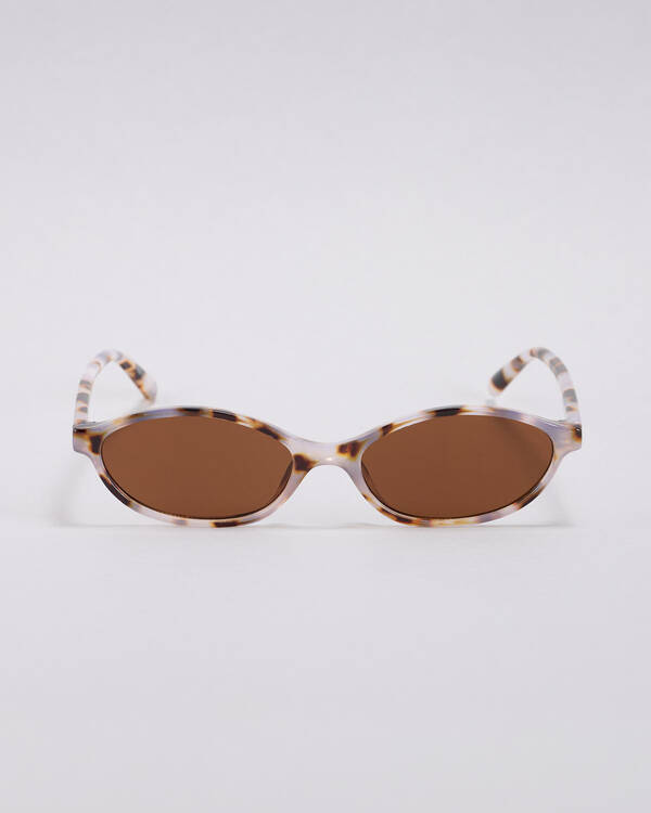 Earthshine Sunglasses