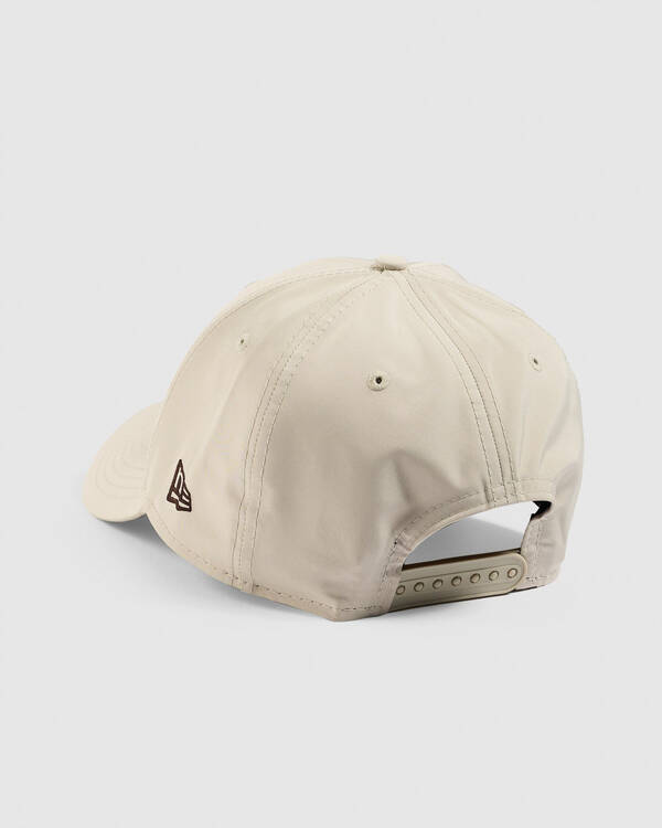 Las Vegas Raiders 9Forty Snapback Cap