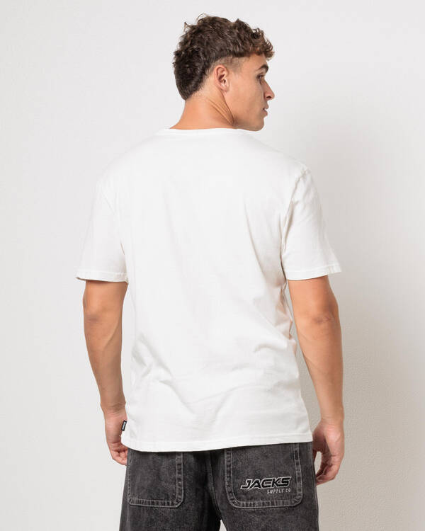 Organic One & Only T-Shirt