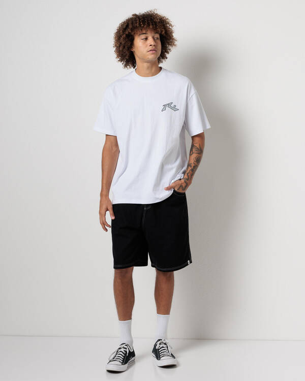 Competition 2.0 T-Shirt