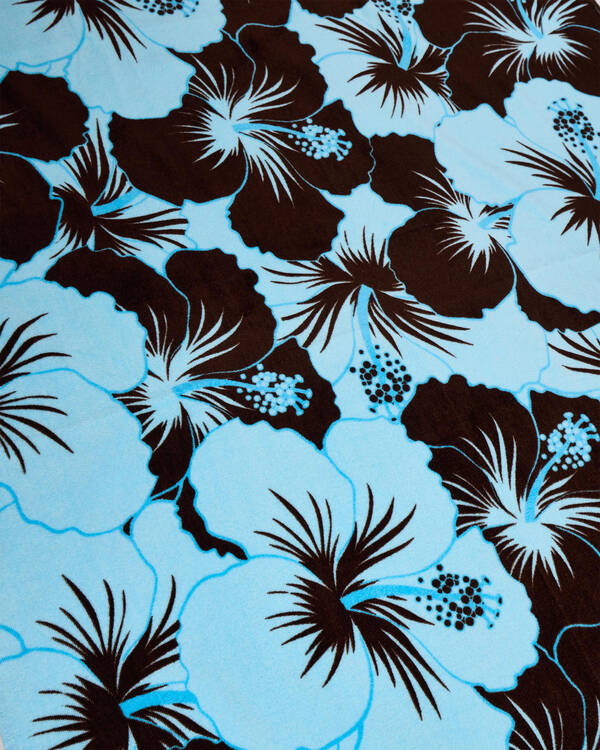 Maddalyn Beach Towel