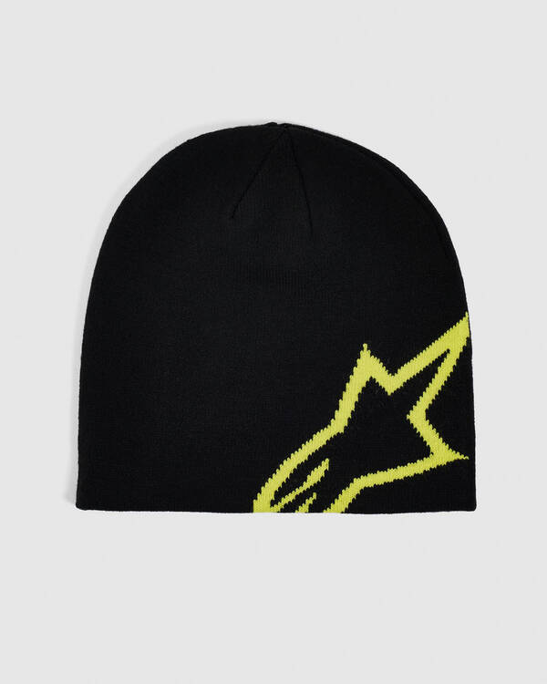 Corp Shift Beanie