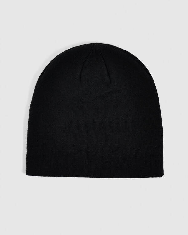 Corp Shift Beanie