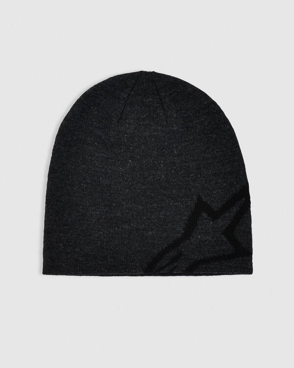 Corp Shift Beanie