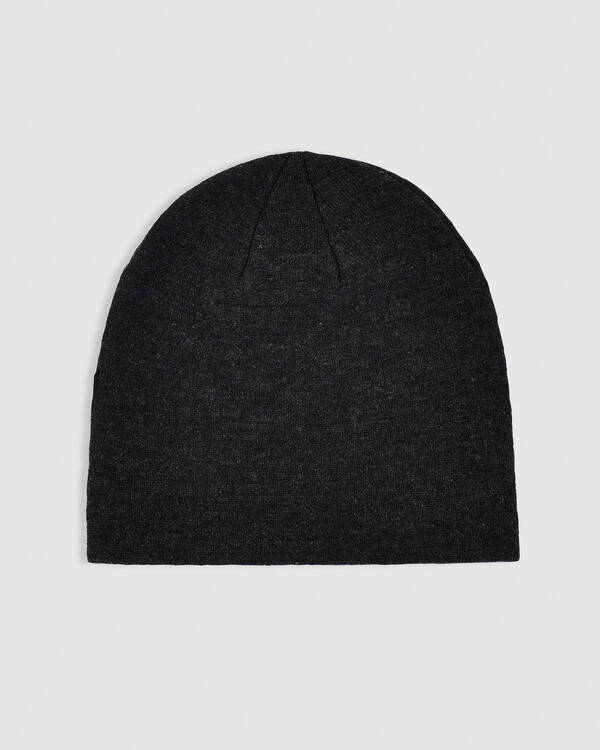 Corp Shift Beanie